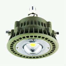 LDXEFD01C系列防爆平臺(tái)燈具